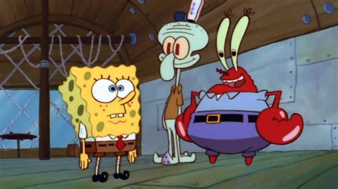 spongebob episodes|spongebob alte folgen.